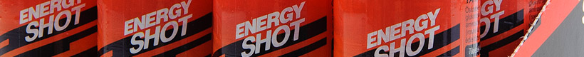 Energy_shot